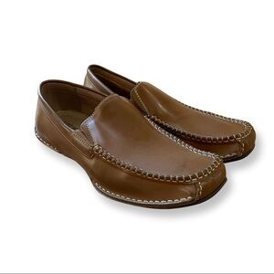 Apt. 9 Loafers & Slip-Ons for Men on Sale up to 90% Off  display picture 1